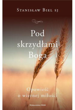 Pod skrzydłami Boga