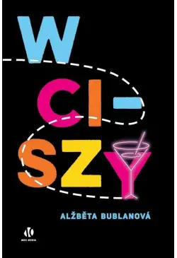 W ciszy