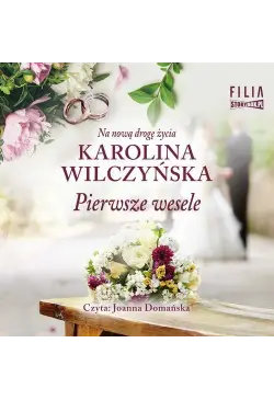 Pierwsze wesele