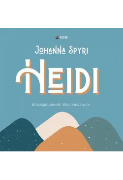 Heidi