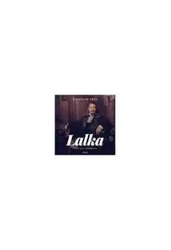 Lalka