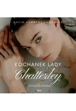 Kochanek Lady Chatterley