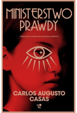 Ministerstwo Prawdy