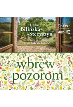 Wbrew pozorom