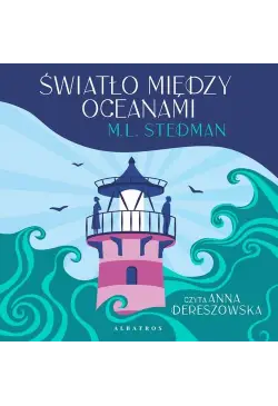 Światło między oceanami