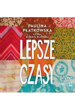 Lepsze czasy