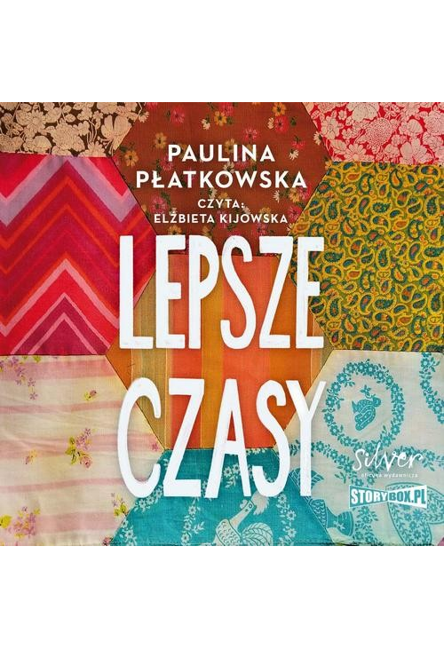 Lepsze czasy