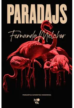 Paradajs