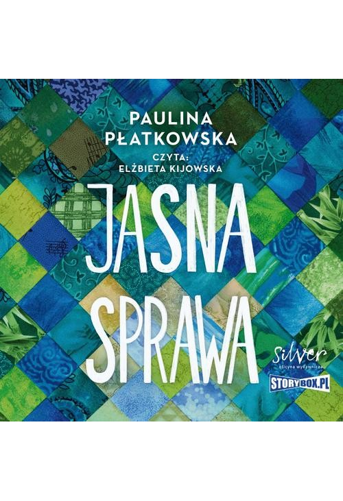 Jasna sprawa