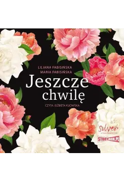Jeszcze chwilę