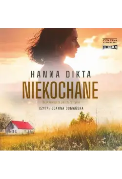 Niekochane