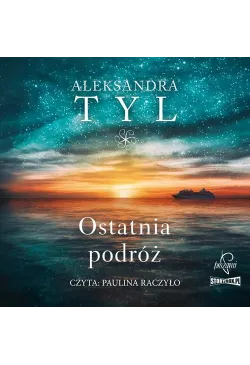 Ostatnia podróż