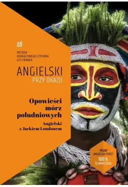 Opowieści mórz...