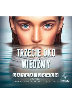 Trzecie oko Wiedźmy