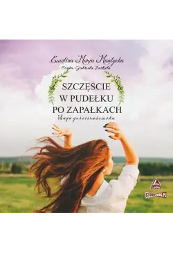 Saga gościeradowska. Tom 1....