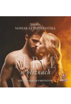 Serce w bliznach