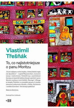 To, co najistotniejsze o...