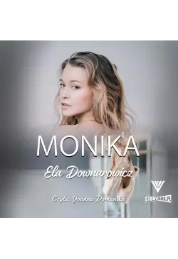 Monika