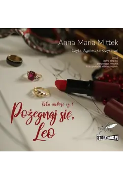 Taka miłość. Część 1....