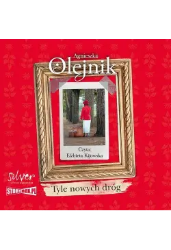 Tyle nowych dróg