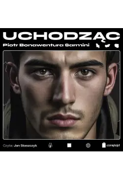 UCHODZĄC