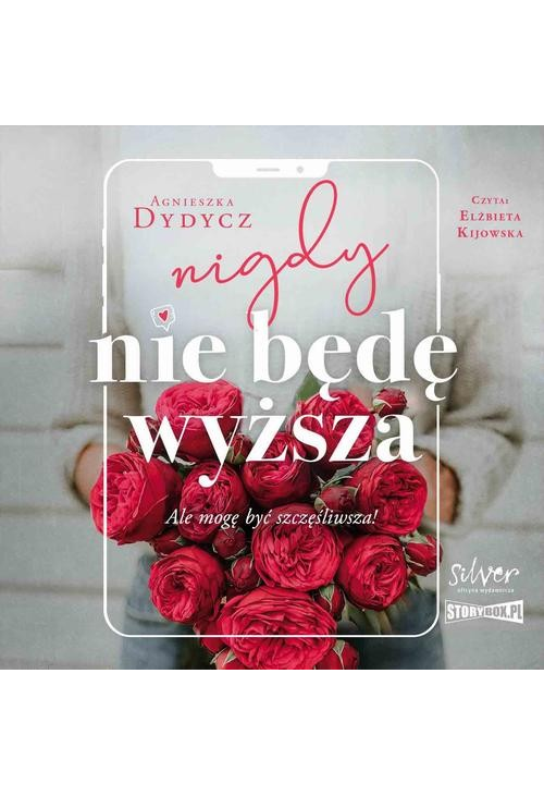 Nigdy nie będę wyższa