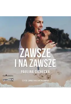 Zawsze i na zawsze