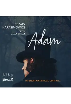Adam