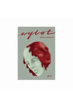 Wylot