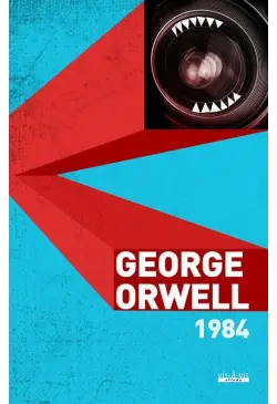 1984