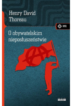 O obywatelskim...