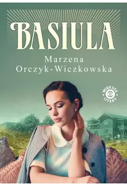 Basiula