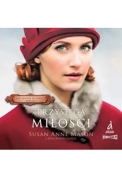 Mieć odwagę, by marzyć. Tom...