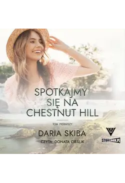 Spotkajmy się na Chestnut...