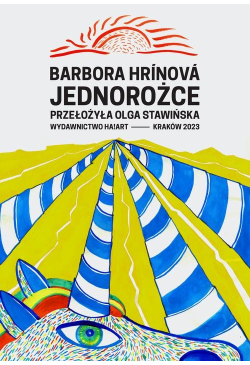 Jednorożce