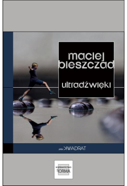 Ultradźwięki