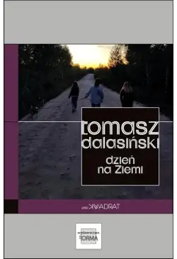 Dzień na Ziemi