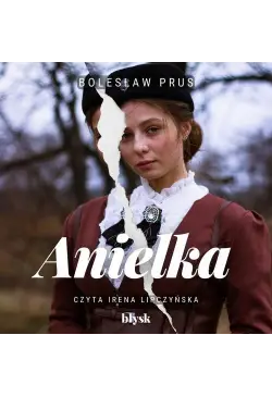 Anielka