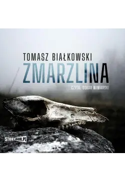 Zmarzlina