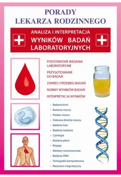 Analiza i interpretacja...
