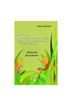 Edukacja...