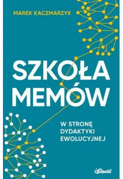 Szkoła memów