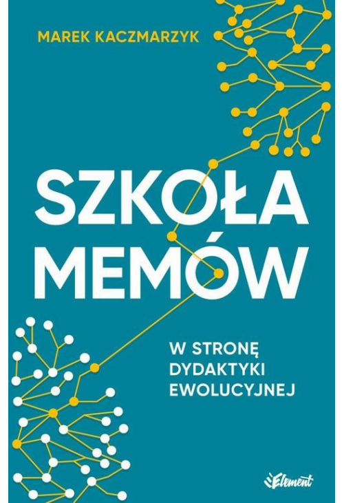 Szkoła memów