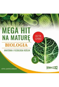 Mega hit na maturę....