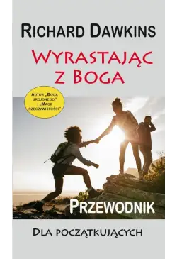 Wyrastając z Boga