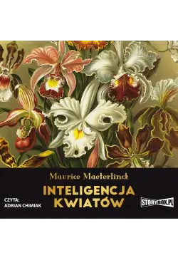 Inteligencja kwiatów