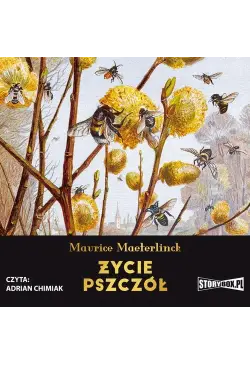 Życie pszczół