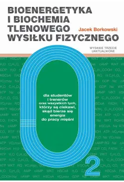Bioenergetyka i biochemia...