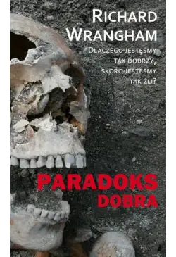 Paradoks dobra
