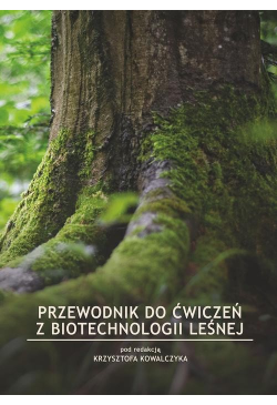 Przewodnik do ćwiczeń z...